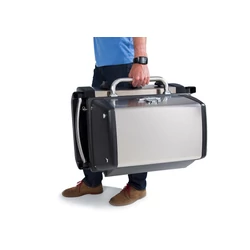 Broil King - Porta Chef 320 kerti gázgrill