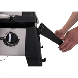 Broil King - Porta Chef 320 kerti gázgrill
