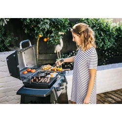 Broil King - Porta Chef 320 kerti gázgrill