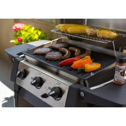 Broil King - Porta Chef 320 kerti gázgrill