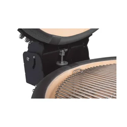 KamadoJoe Big Joe II 24" - kerámia grill