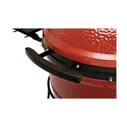 KamadoJoe Classic Joe - kerámia grill