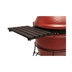 KamadoJoe Classic Joe - kerámia grill