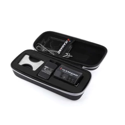 iKamand Classic Joe modellekhez - KamadoJoe