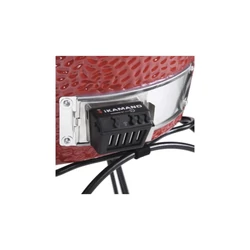 iKamand Classic Joe modellekhez - KamadoJoe