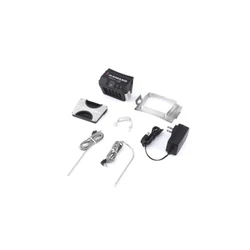 iKamand Classic Joe modellekhez - KamadoJoe