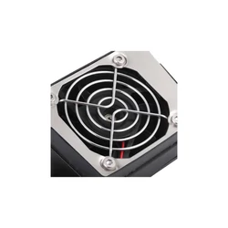 iKamand Classic Joe modellekhez - KamadoJoe