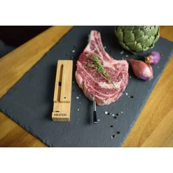 MEATER PLUS - vezeték nélküli okos maghőmérő