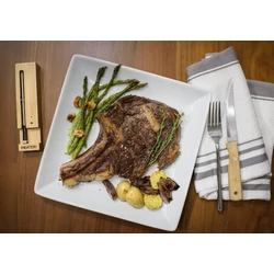 MEATER PLUS - vezeték nélküli okos maghőmérő