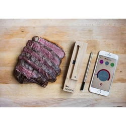 MEATER PLUS - vezeték nélküli okos maghőmérő