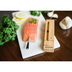 MEATER PLUS - vezeték nélküli okos maghőmérő