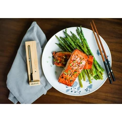 MEATER PLUS - vezeték nélküli okos maghőmérő