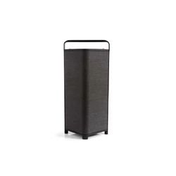 ESCAPE kültéri hangszóró P6BT - Black (fekete)