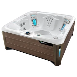 HotSpring Spas Highlife VANGUARD jakuzzi