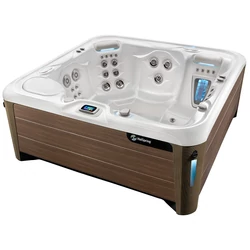 HotSpring Spas Highlife ARIA masszázsmedence