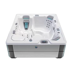 HotSpring Spas Highlife SOVEREIGN masszázsmedence