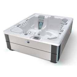 HotSpring Spas Highlife SOVEREIGN masszázsmedence