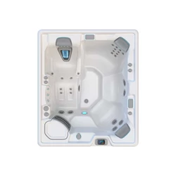 HotSpring Spas Highlife SOVEREIGN masszázsmedence