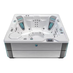 HotSpring Spas Highlife VANGUARD masszázsmedence