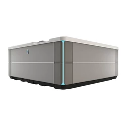 HotSpring Spas Highlife VANGUARD masszázsmedence