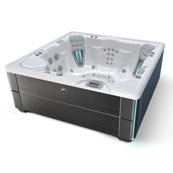 HotSpring Spas Highlife VANGUARD jakuzzi