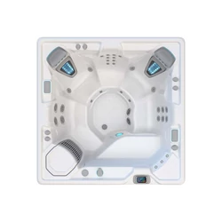 HotSpring Spas Highlife VANGUARD masszázsmedence