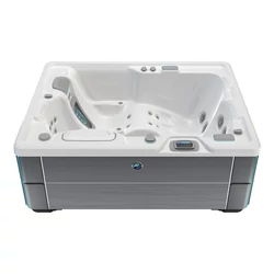 HotSpring Spas Highlife JETSETTER LX masszázsmedence