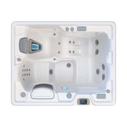 HotSpring Spas Highlife JETSETTER LX masszázsmedence