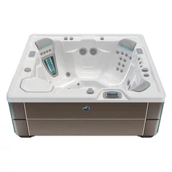 HotSpring Spas Highlife PRODIGY masszázsmedence