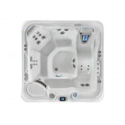 HotSpring Spas Highlife ARIA masszázsmedence