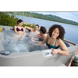 FreeFlow Spas EXCURSION jakuzzi