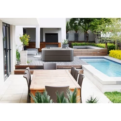 HotSpring Spas HotSpot PROPEL jakuzzi