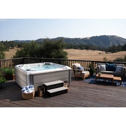 HotSpring Spas HotSpot RHYTHM masszázsmedence