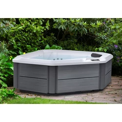 HotSpring Spas HotSpot TX jakuzzi