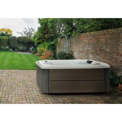 HotSpring Spas HotSpot SX jakuzzi