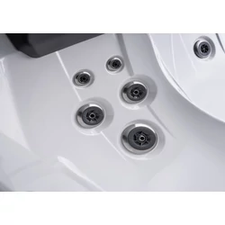 HotSpring Spas HotSpot PROPEL masszázsmedence