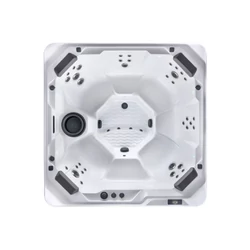 HotSpring Spas HotSpot RHYTHM masszázsmedence