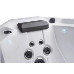 HotSpring Spas HotSpot RHYTHM masszázsmedence