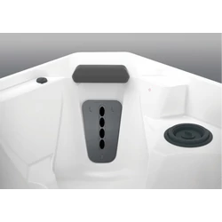 HotSpring Spas HotSpot SX masszázsmedence