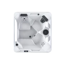 HotSpring Spas HotSpot SX masszázsmedence