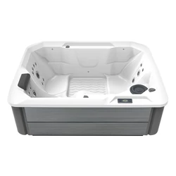 HotSpring Spas HotSpot STRIDE masszázsmedence