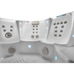 HotSpring Spas Limelight FLASH jakuzzi