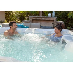 HotSpring Spas Limelight PULSE jakuzzi