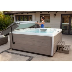 HotSpring Spas Limelight PULSE masszázsmedence