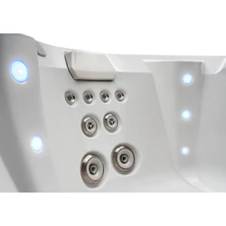 HotSpring Spas Limelight PULSE masszázsmedence