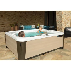 HotSpring Spas Highlife TRIUMPH jakuzzi