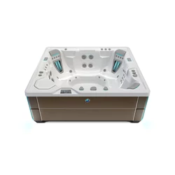 SpaTrend-shop-masszazsmedence-HotSpring-Highlife-Vanguard-Alpine-whitefront-2025
