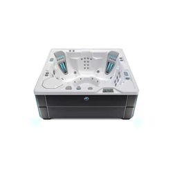 HotSpring Spas Highlife VANGUARD jakuzzi