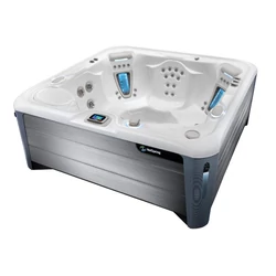 HotSpring Spas Highlife VANGUARD masszázsmedence