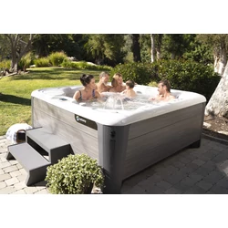 HotSpring Spas Highlife VANGUARD masszázsmedence